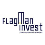 СЗ Флагман-Инвест (Нальчик)